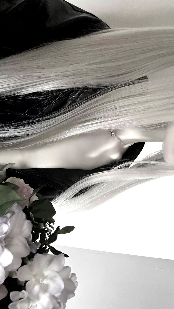 annaemiliaz instagram image archive image