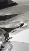 annaemiliaz Altpins Profile Picture