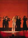 shakira Altpins Profile Picture