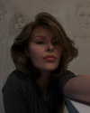 hellyeahma Altpins Profile Picture