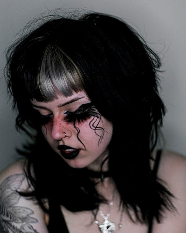 yeahimcaroline instagram image archive image