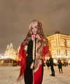vik4au Altpins Profile Picture