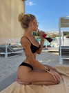 samantra_official Altpins Profile Picture