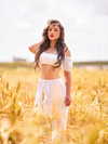 nataliafadeev Altpins Profile Picture
