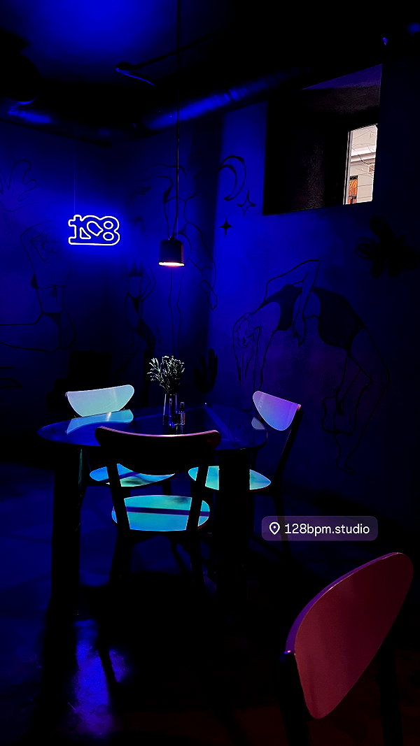 amatveyko instagram image archive image