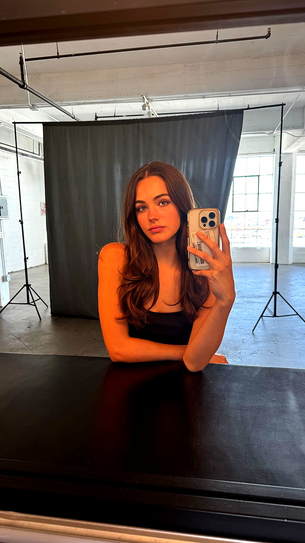 jamiedufff archive image