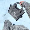 badthingalwaysg Altpins Profile Picture