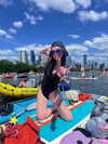 megann_eliizabeth Altpins Profile Picture