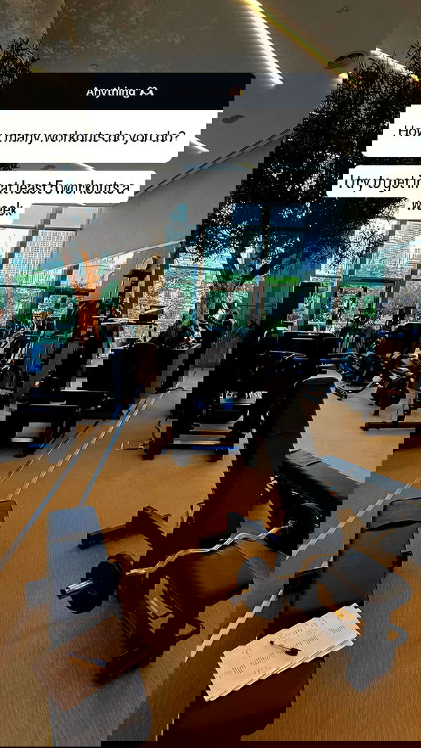 shira_adar_ shira_adar_ archive image