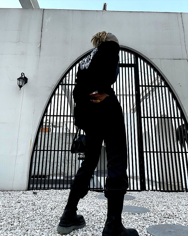 kelseydopegal instagram image archive image