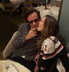 edvarda_ Altpins Profile Picture