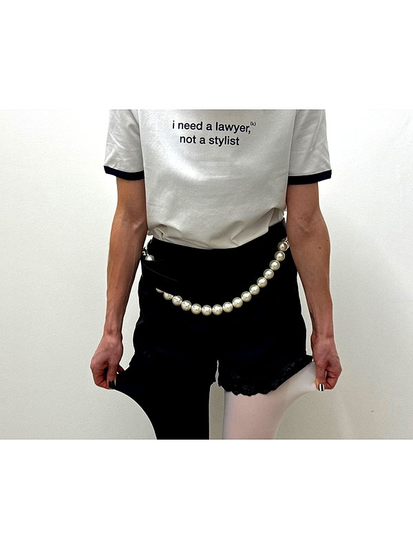 daryanedarya instagram image archive image
