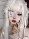 mie.llune Altpins Profile Picture