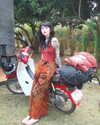 bad.toy Altpins Profile Picture