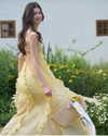 fair_mua Altpins Profile Picture