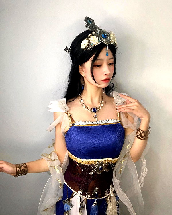 erokochiba instagram image archive image