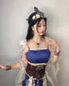erokochiba Altpins Profile Picture