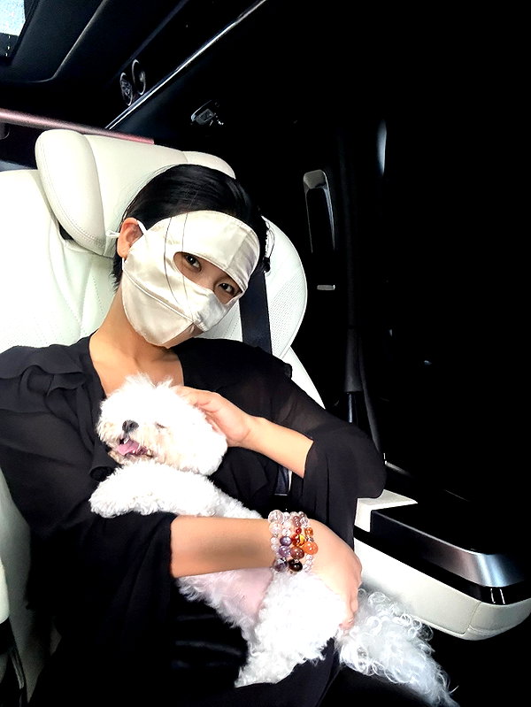 kelseydopegal instagram image archive image