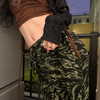 _dead__cherry_ Altpins Profile Picture