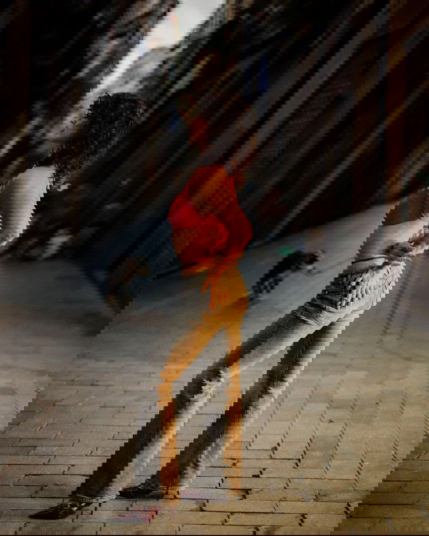 kkulakovaa instagram image archive image