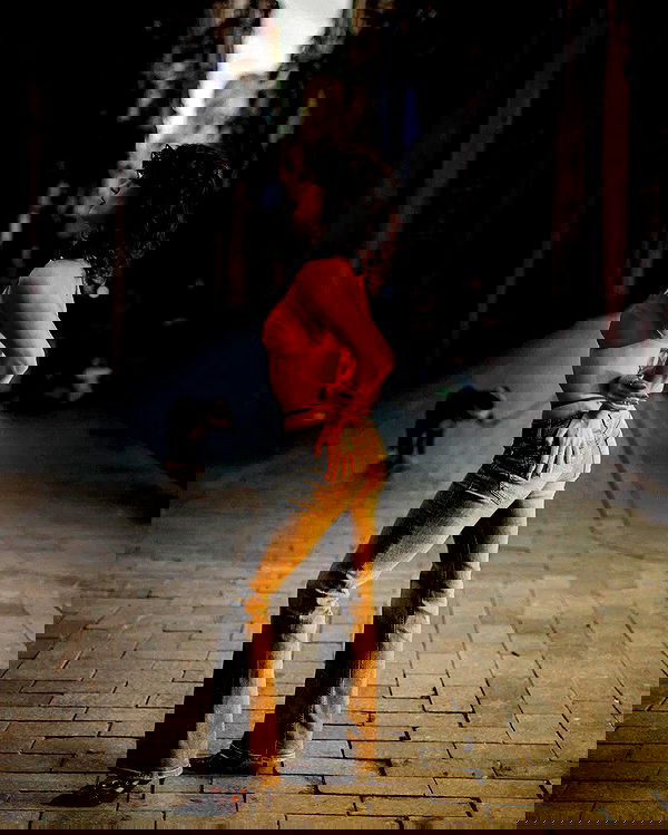 kkulakovaa image ~ Altpins