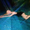 xtina Altpins Profile Picture