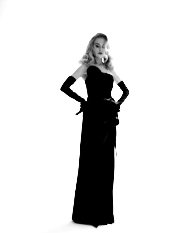nicolekidman instagram image archive image