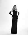 nicolekidman Altpins Profile Picture