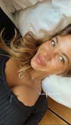 pia__kim Altpins Profile Picture