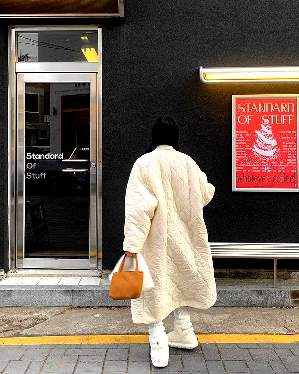 daxbin instagram image archive image