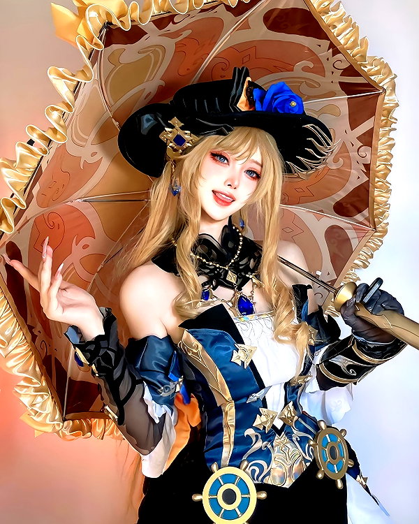 gallery_cosplayer instagram image archive image
