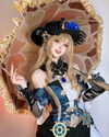 gallery_cosplayer Altpins Profile Picture