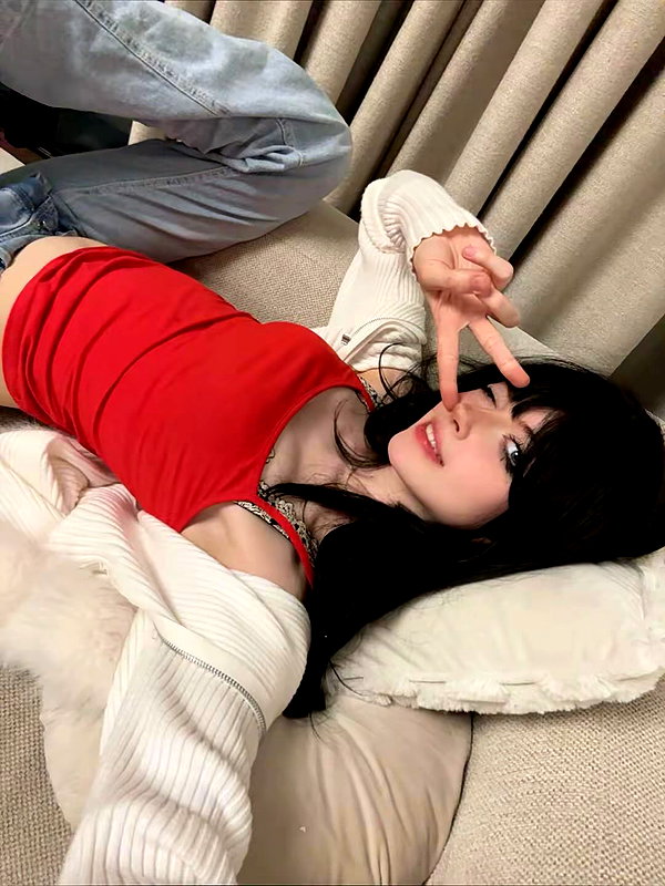 urplpur instagram image archive image