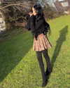 alice_hez Altpins Profile Picture