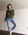 lucyhale Altpins Profile Picture