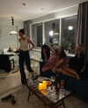 milena_milachich Altpins Profile Picture