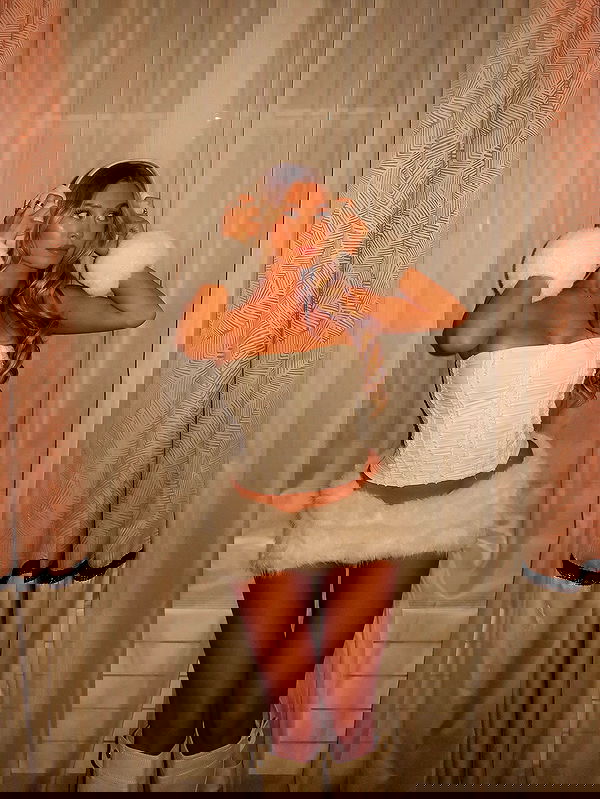 payton.r payton.r archive image