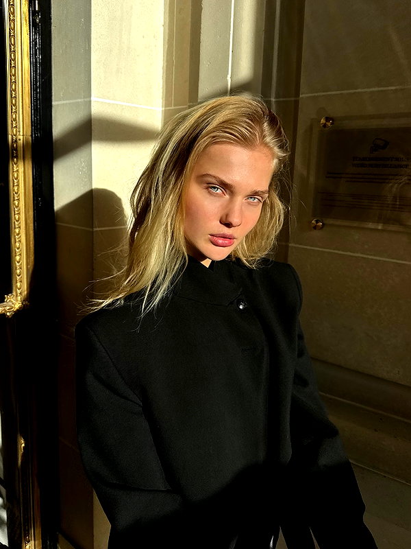 vasilinskiy instagram image archive image