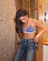 yuvalhazan___ Altpins Profile Picture