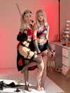 milkiwifey Altpins Profile Picture