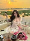 lyhythuedoxinh Altpins Profile Picture