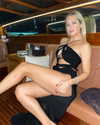 katehudson Altpins Profile Picture