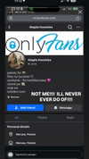 zzzangelix Altpins Profile Picture