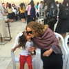 mariahcarey Altpins Profile Picture