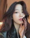 zuhazana Altpins Profile Picture