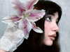 utochkavtapkah Altpins Profile Picture