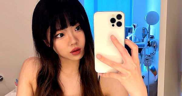 igumdrop instagram image archive image