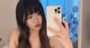 igumdrop Altpins Profile Picture