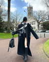 fair_mua Altpins Profile Picture