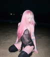 mewisa Altpins Profile Picture